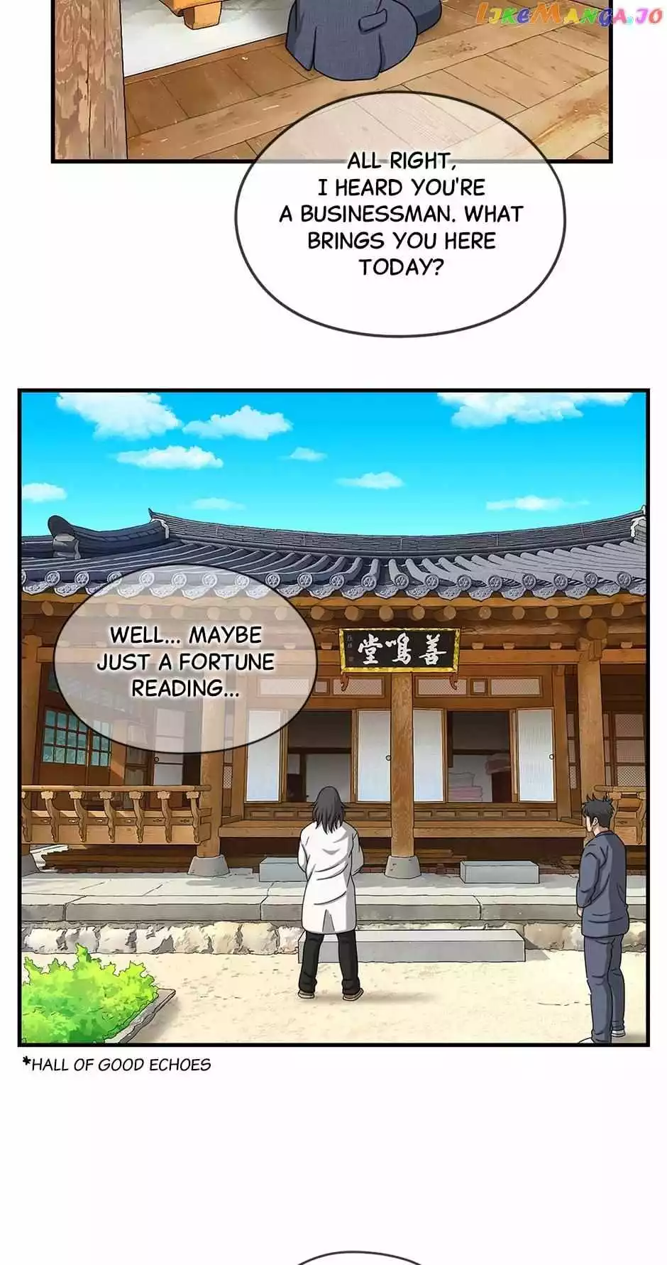 Manga page 49