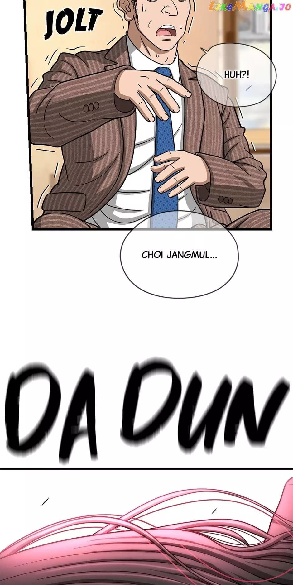 Manga page 64