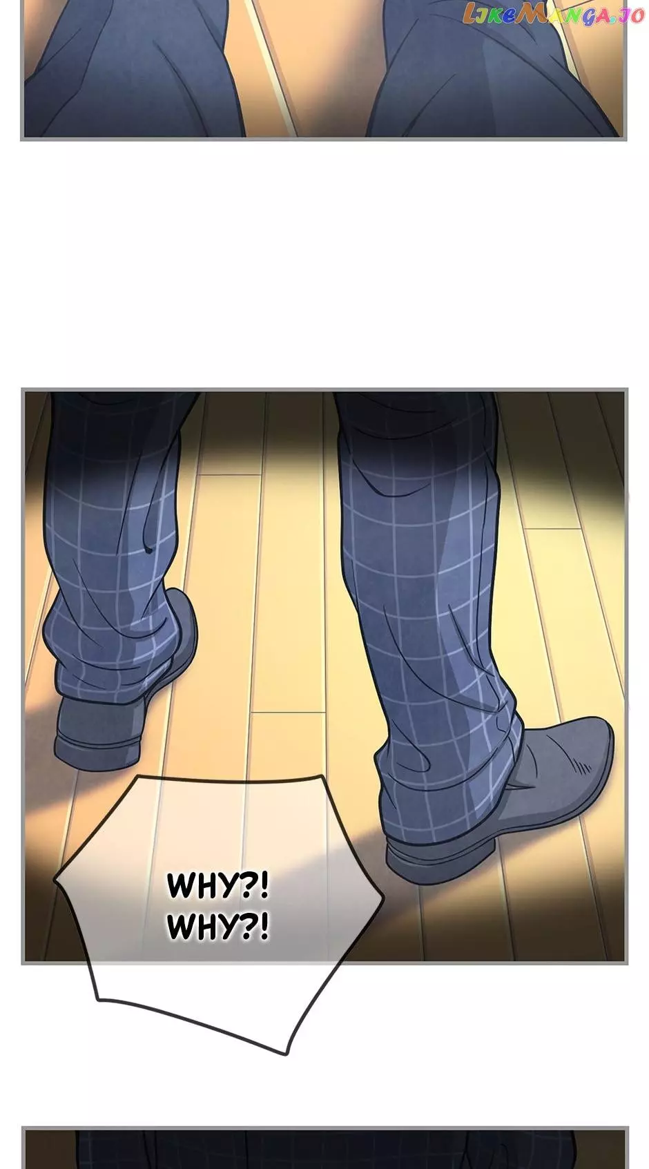Manga page 54