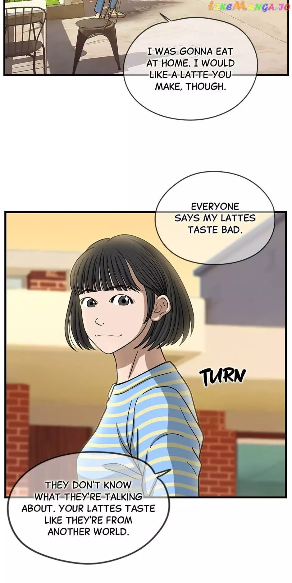 Manga page 41