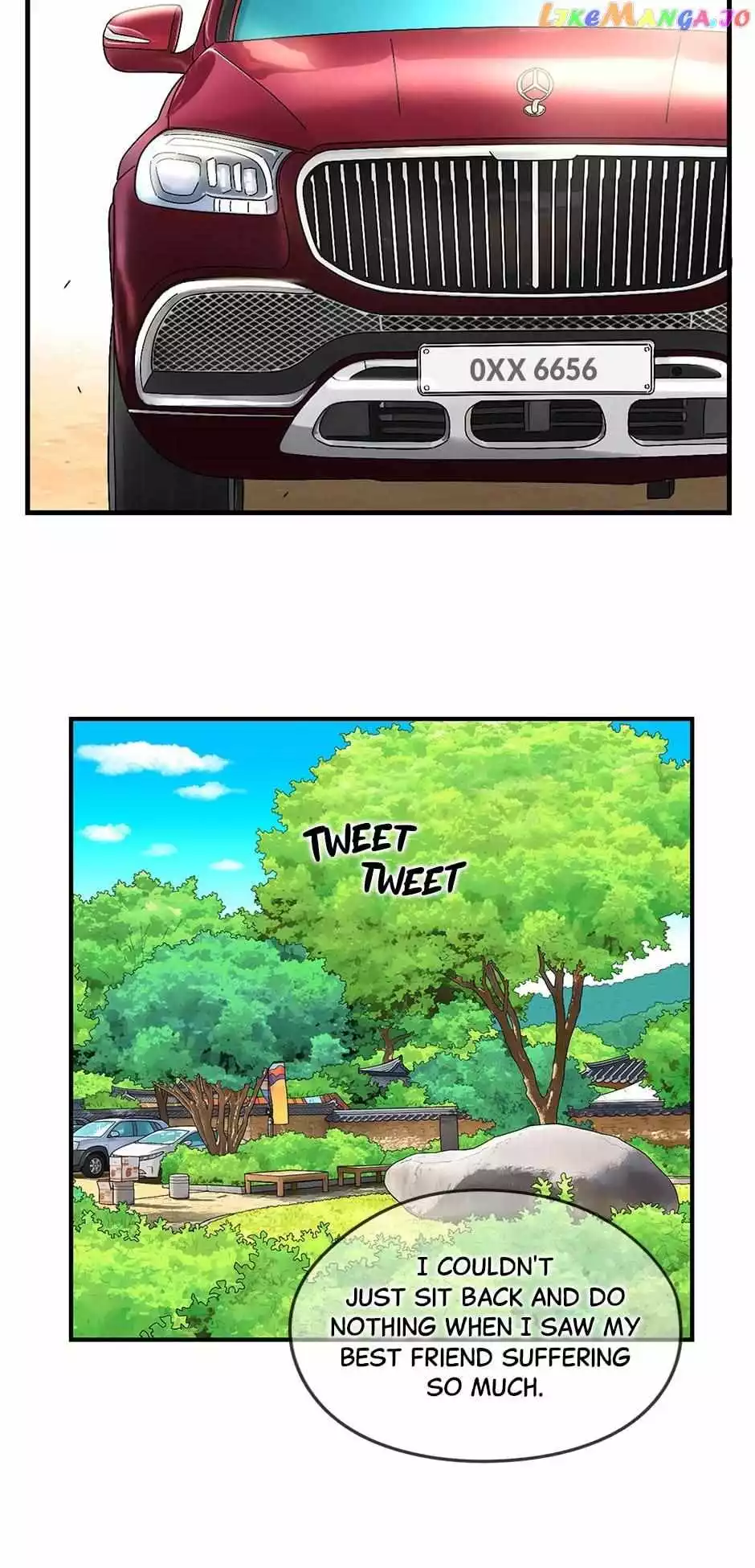 Manga page 46