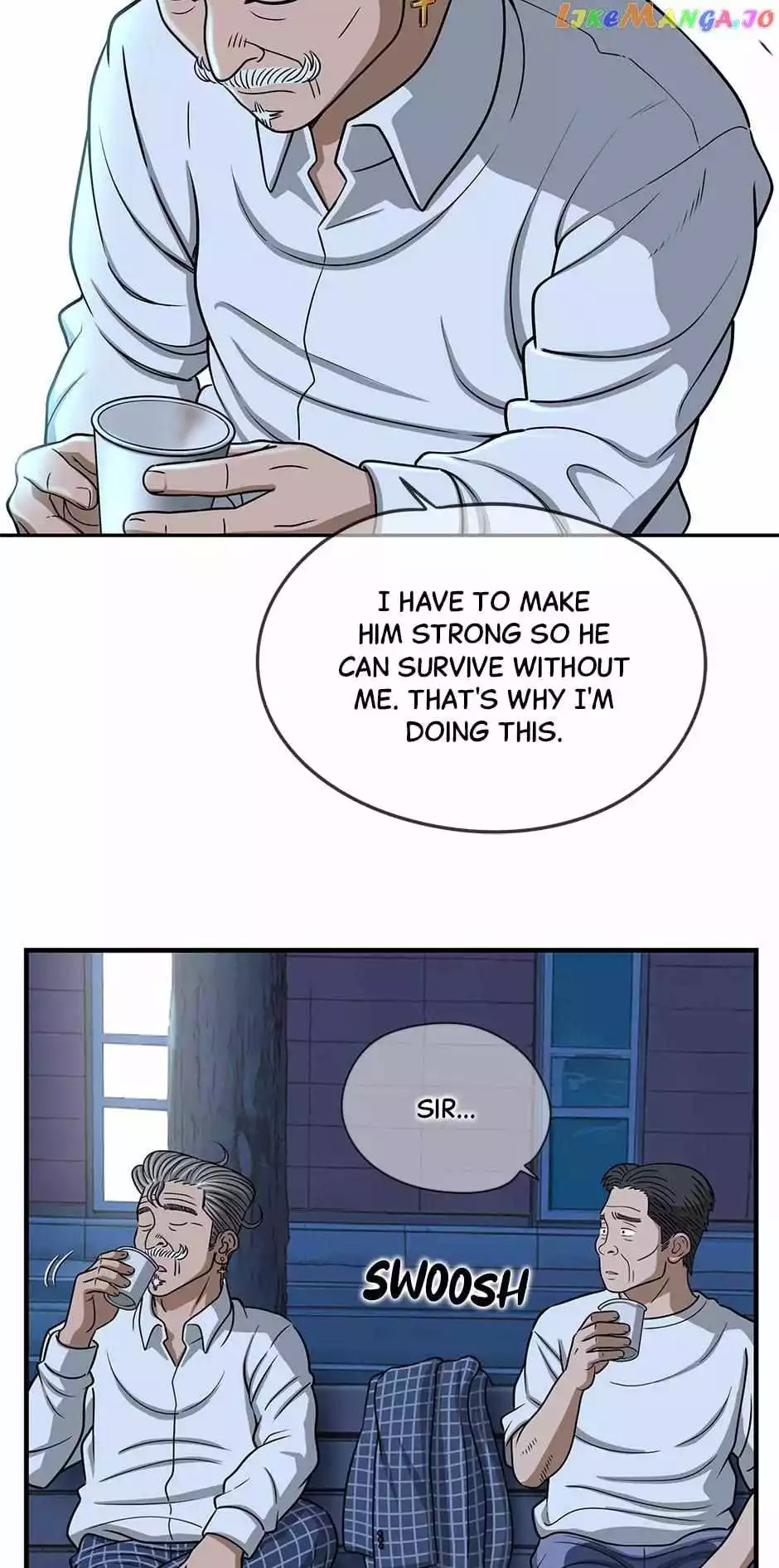 Manga page 15