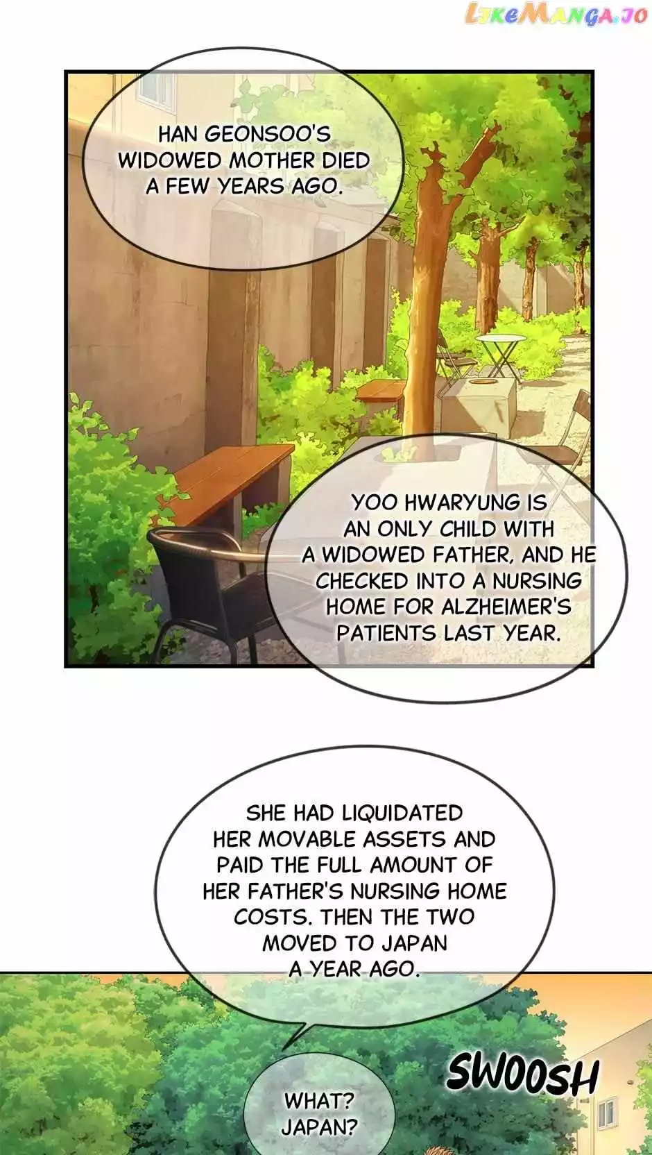 Manga page 32