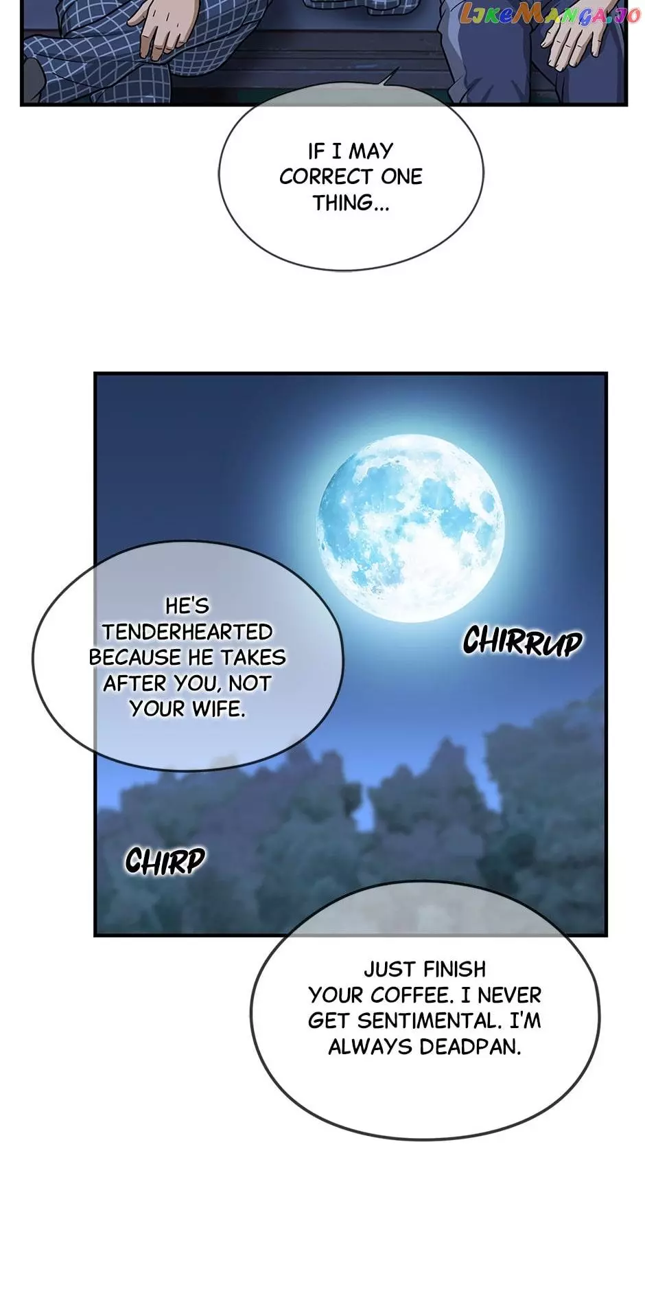 Manga page 16