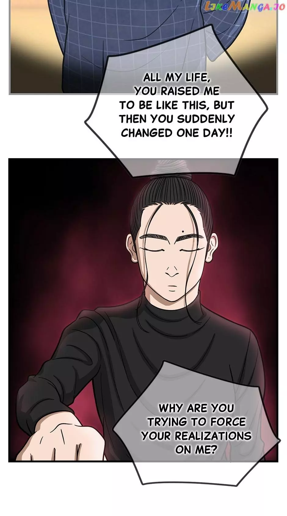 Manga page 56