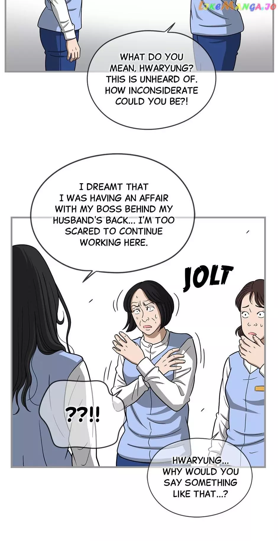 Manga page 26