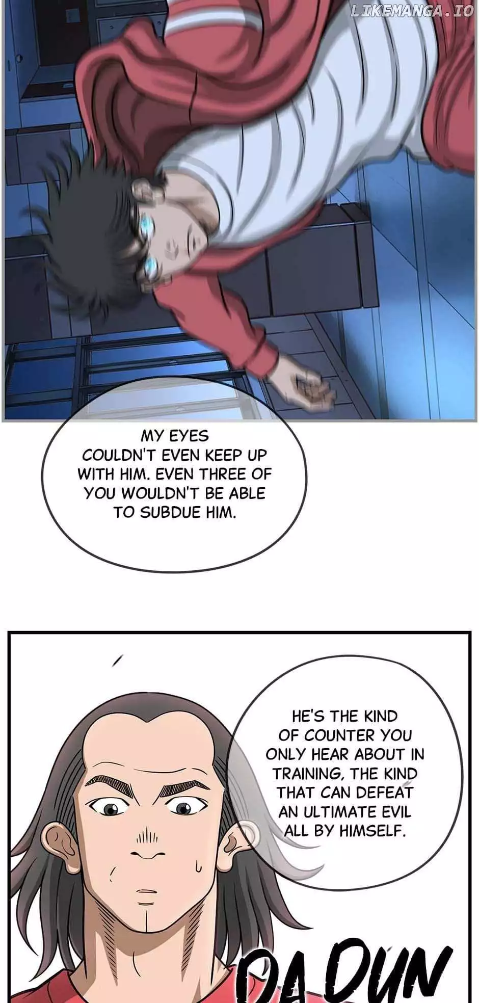 Manga page 24