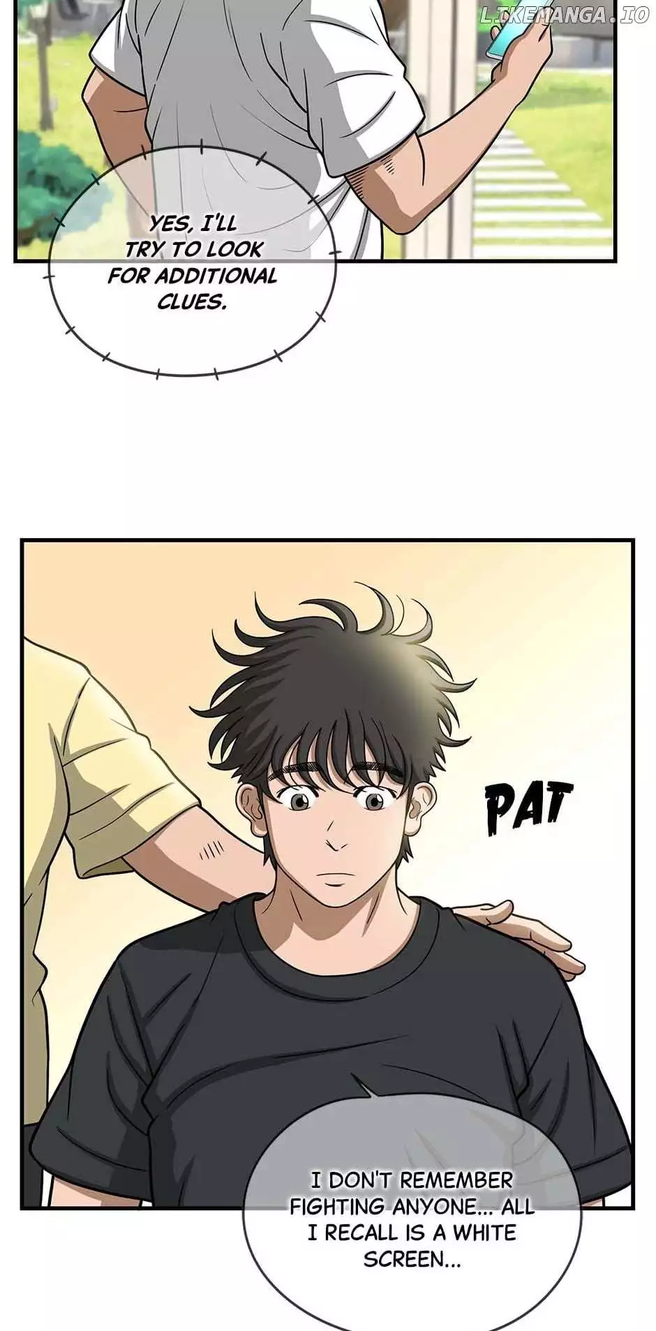 Manga page 43
