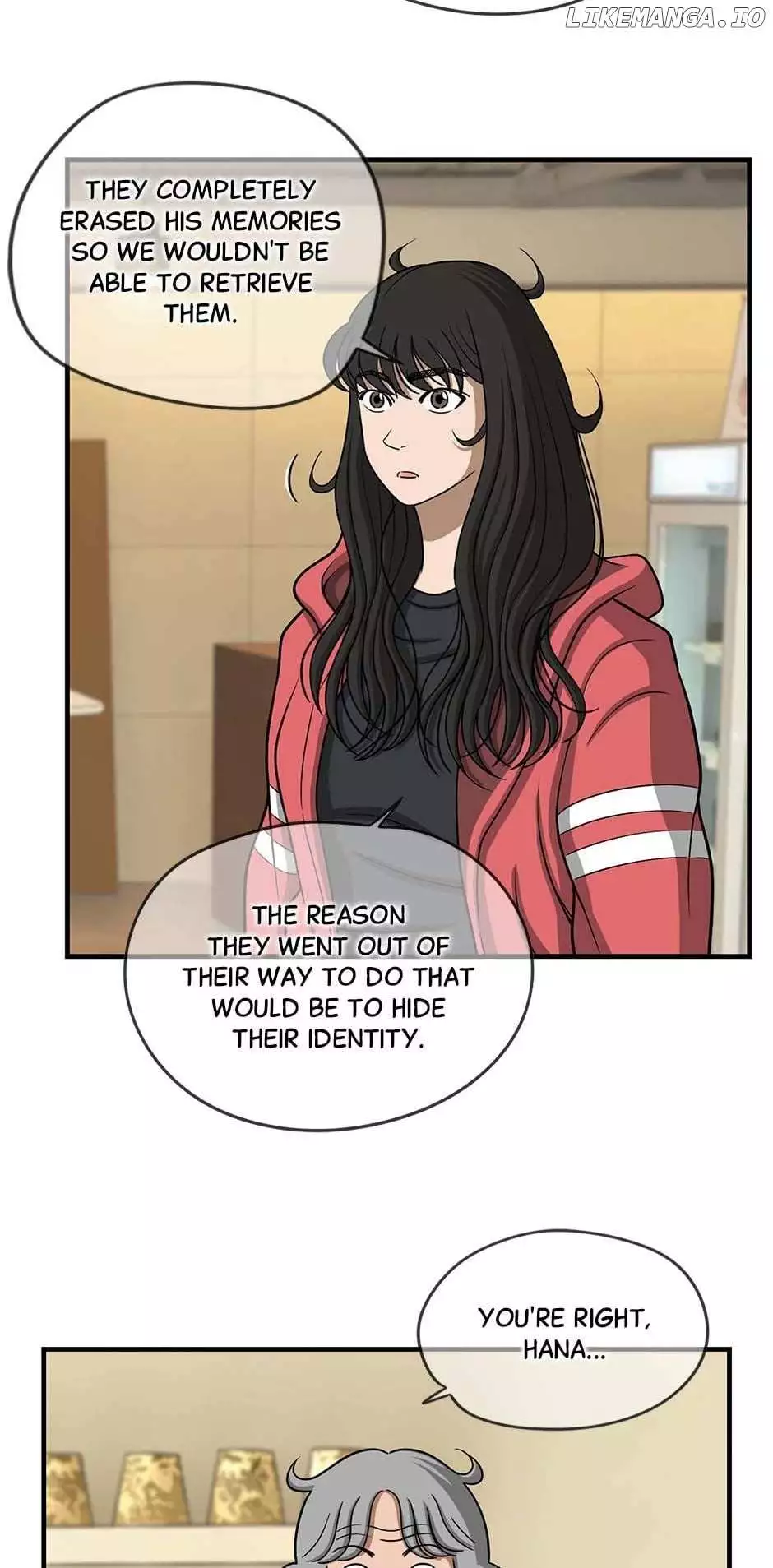 Manga page 44