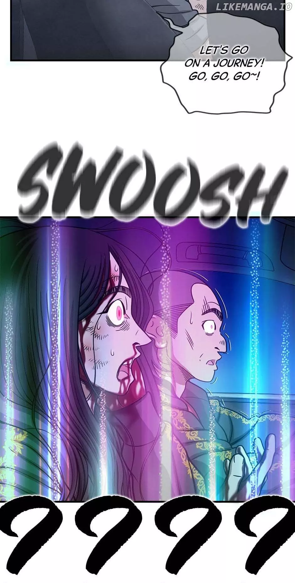 Manga page 66