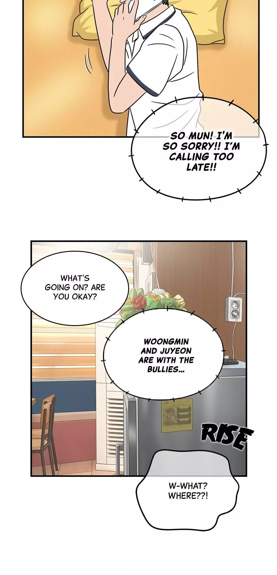 Manga page 43