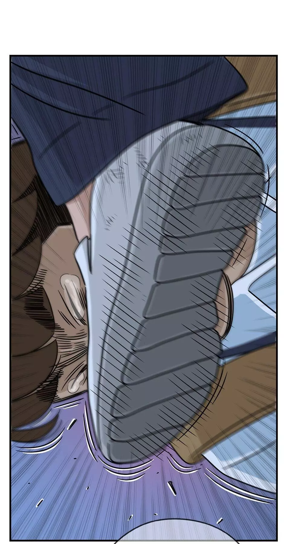 Manga page 31