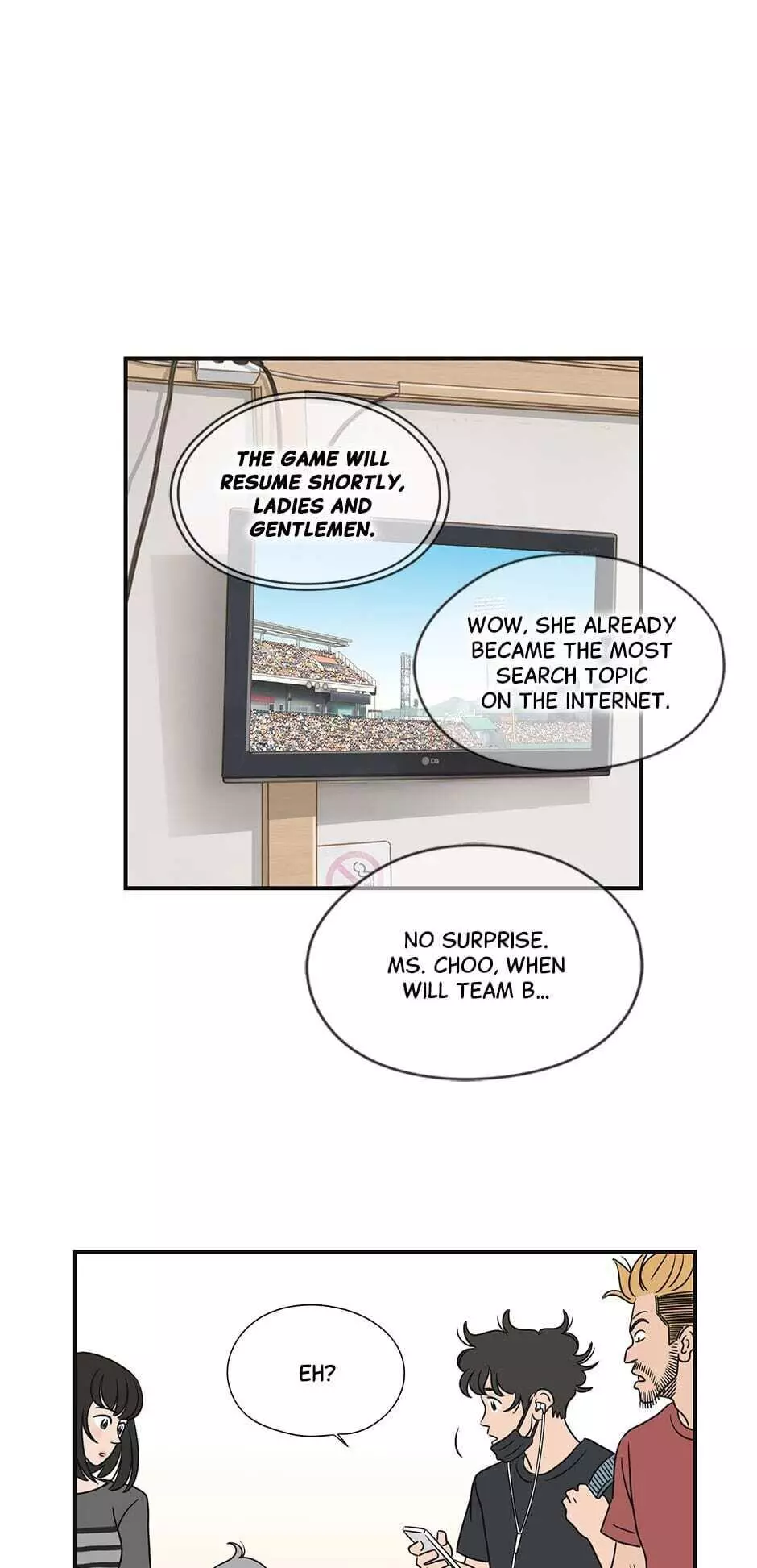 Manga page 31