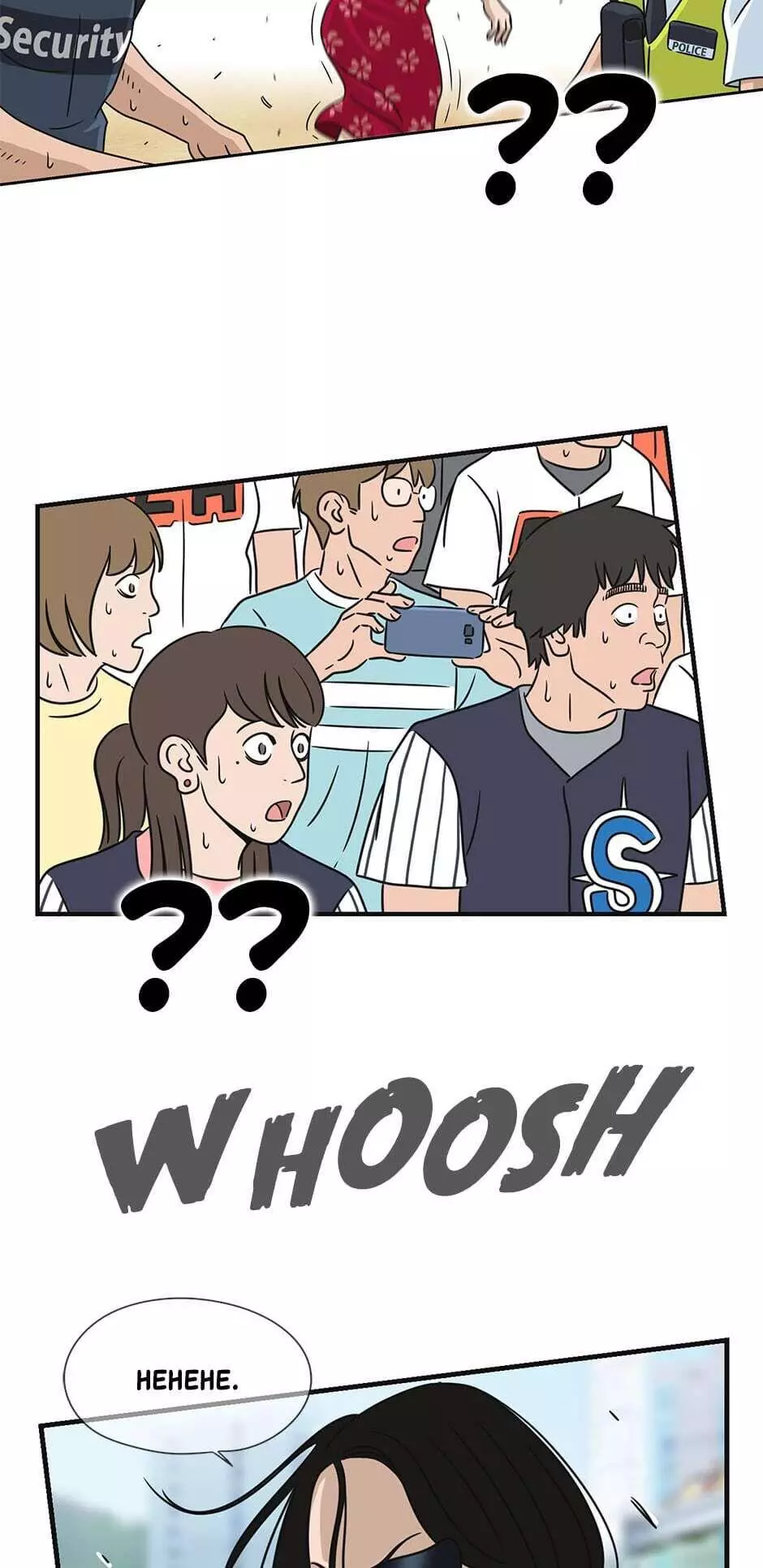 Manga page 19