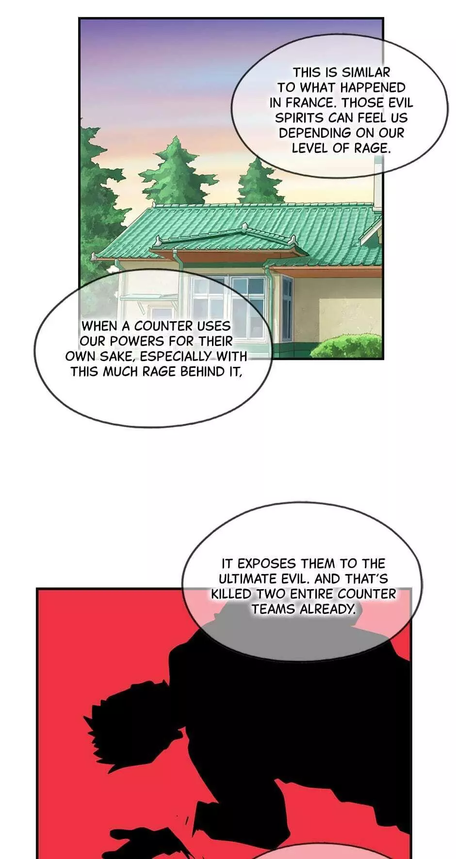 Manga page 36