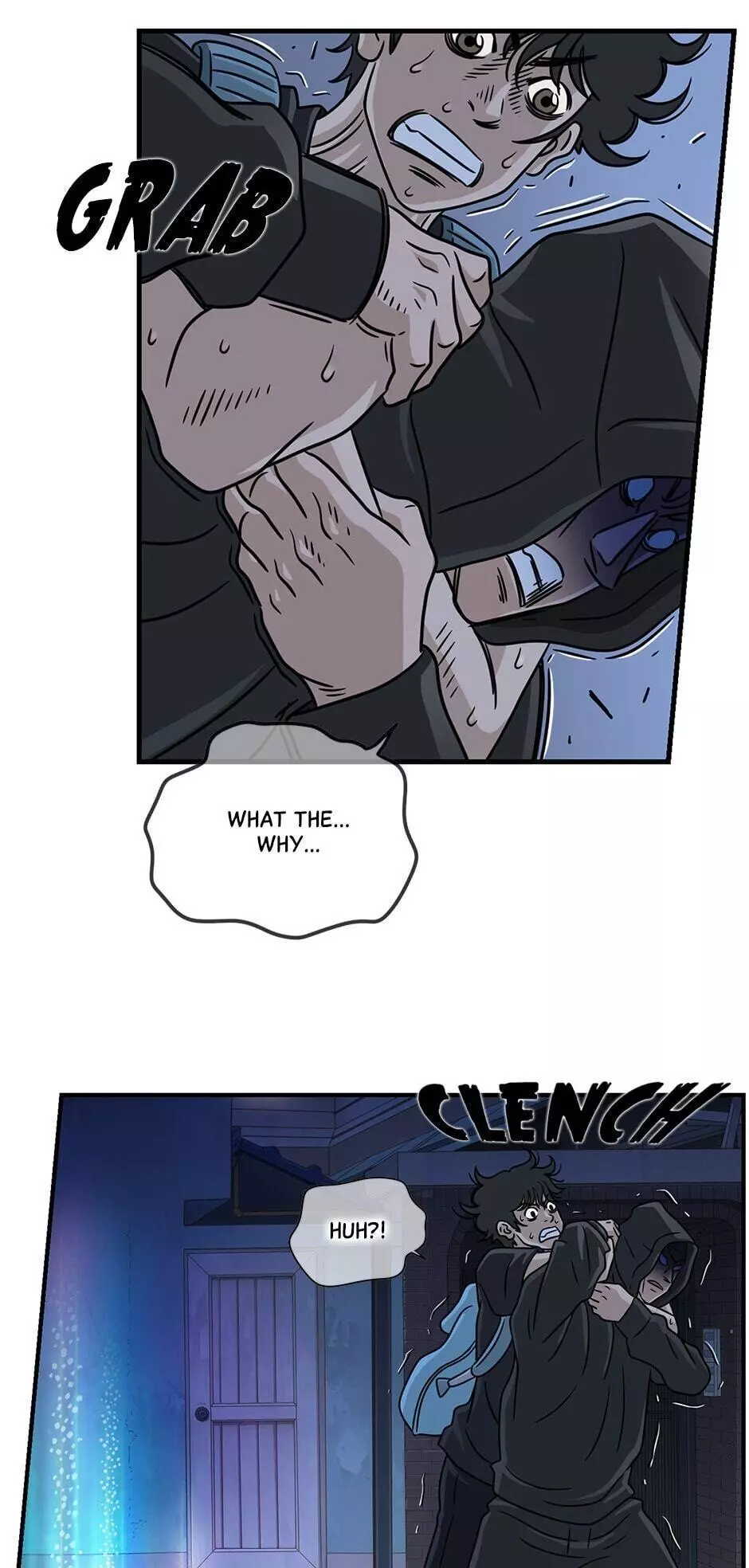 Manga page 41