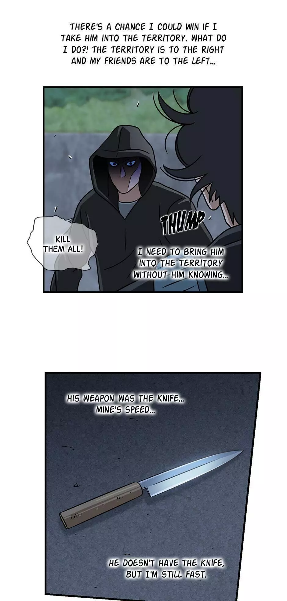 Manga page 46