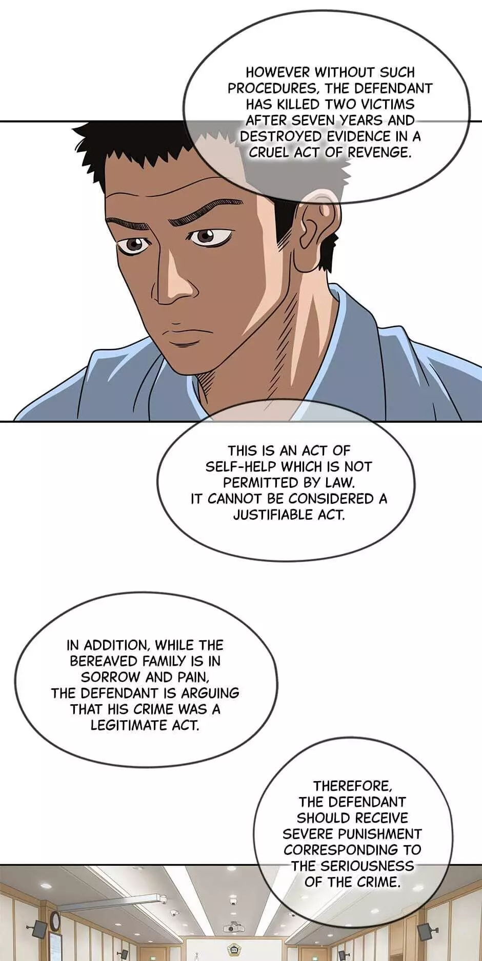 Manga page 36