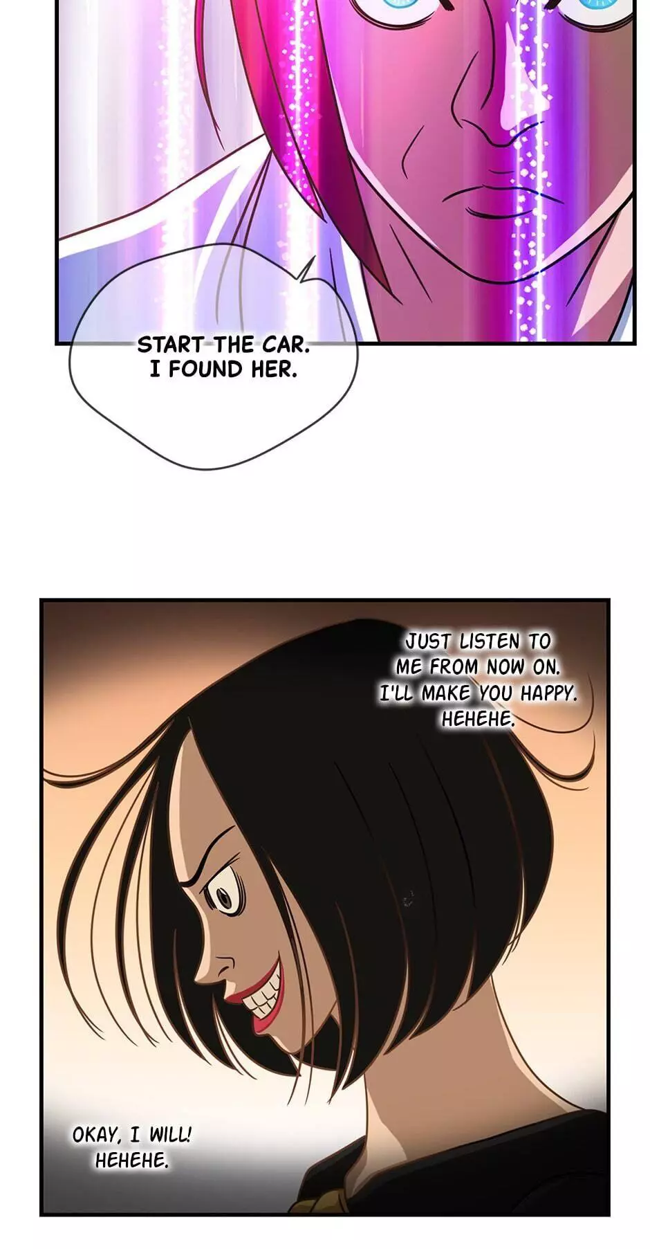 Manga page 47