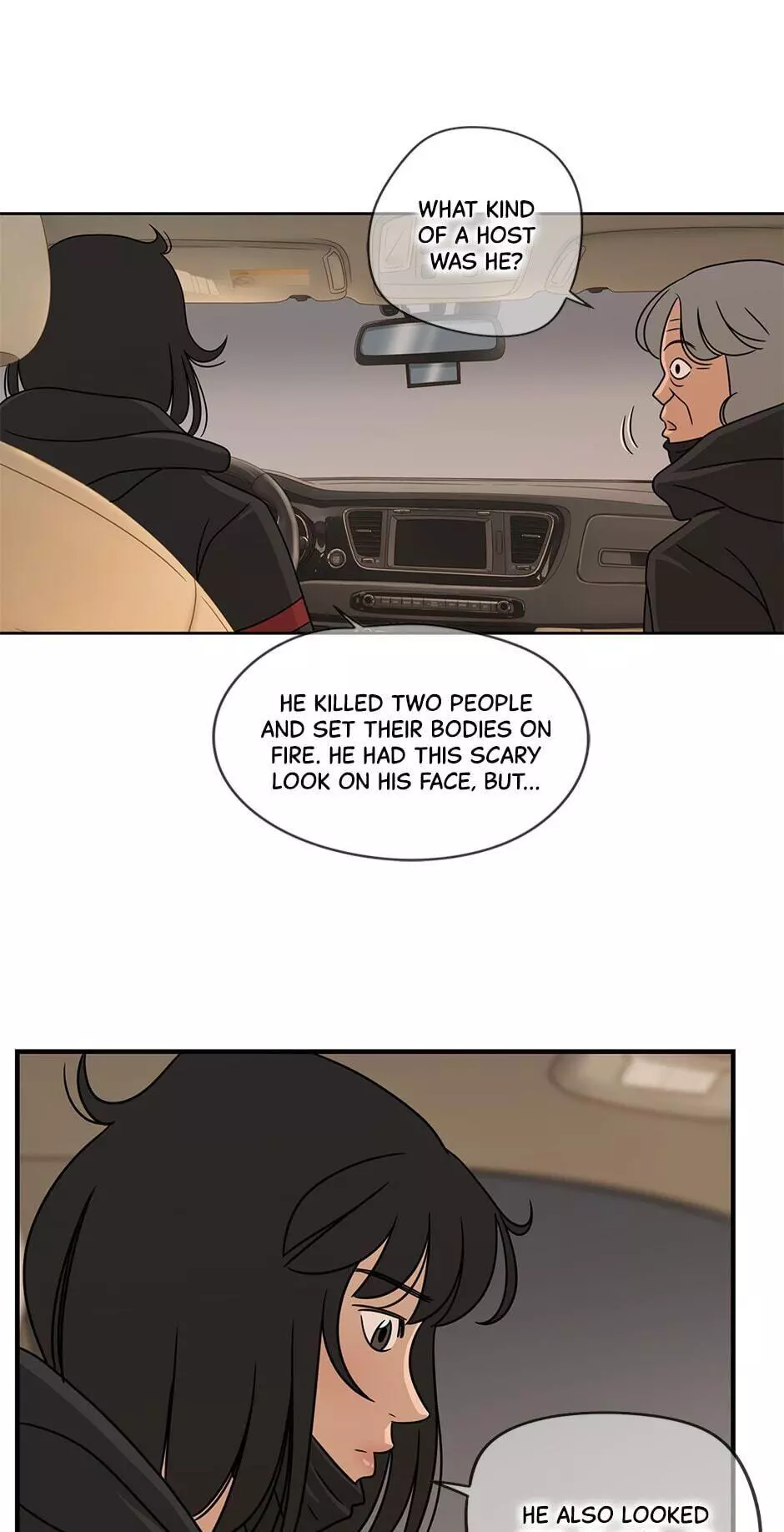 Manga page 42