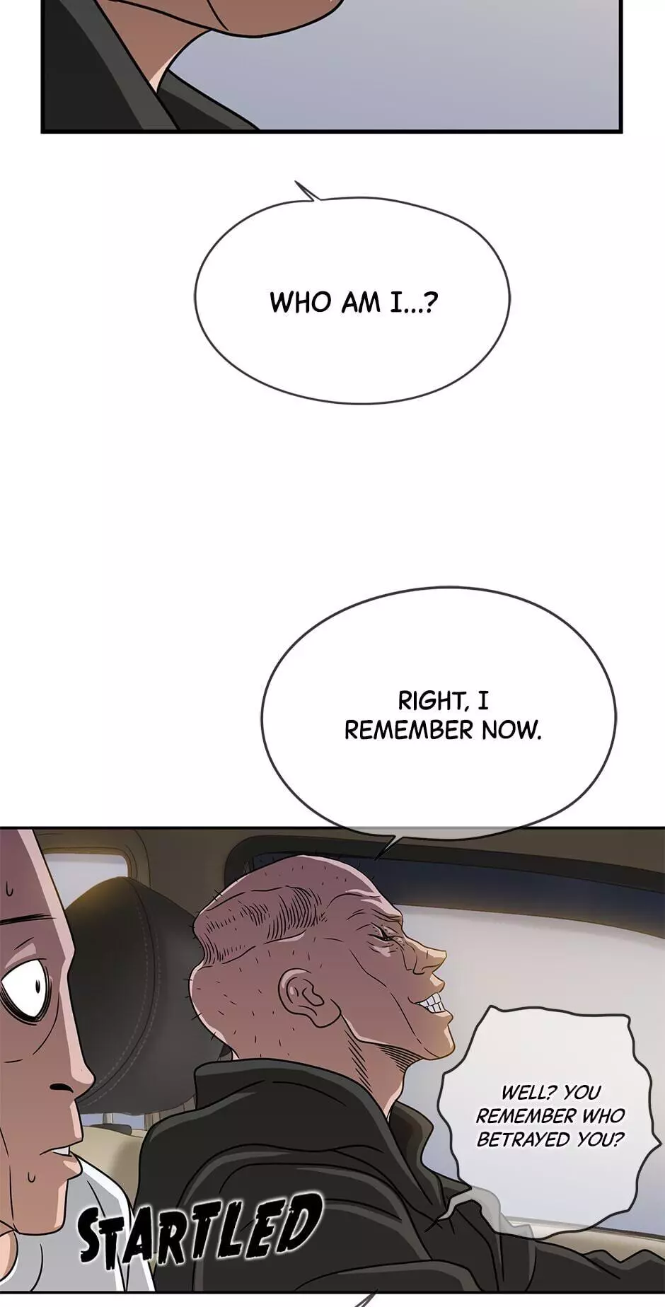 Manga page 53