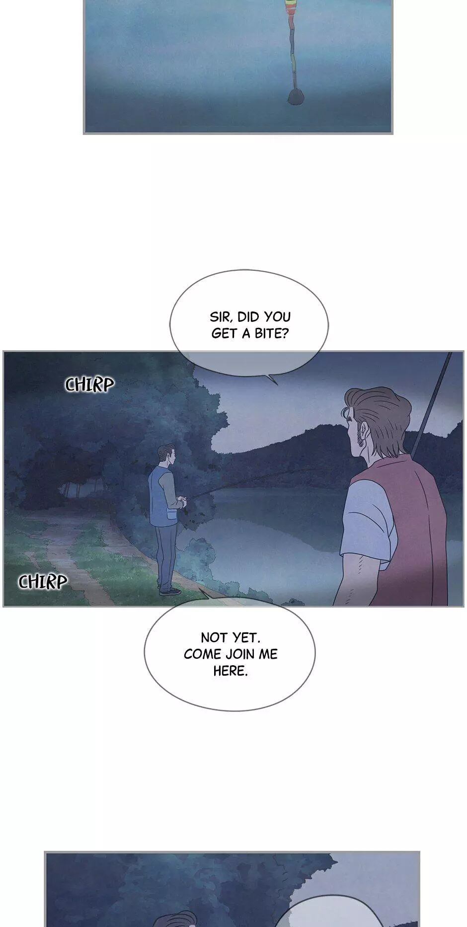 Manga page 37