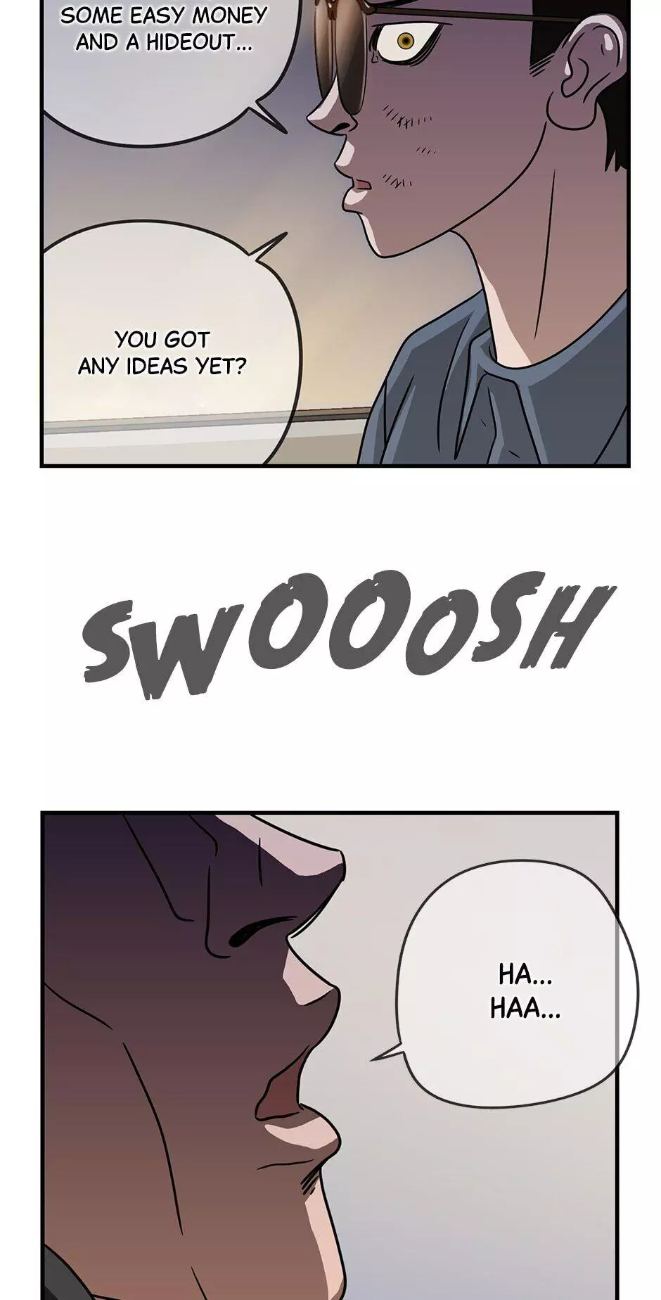 Manga page 52
