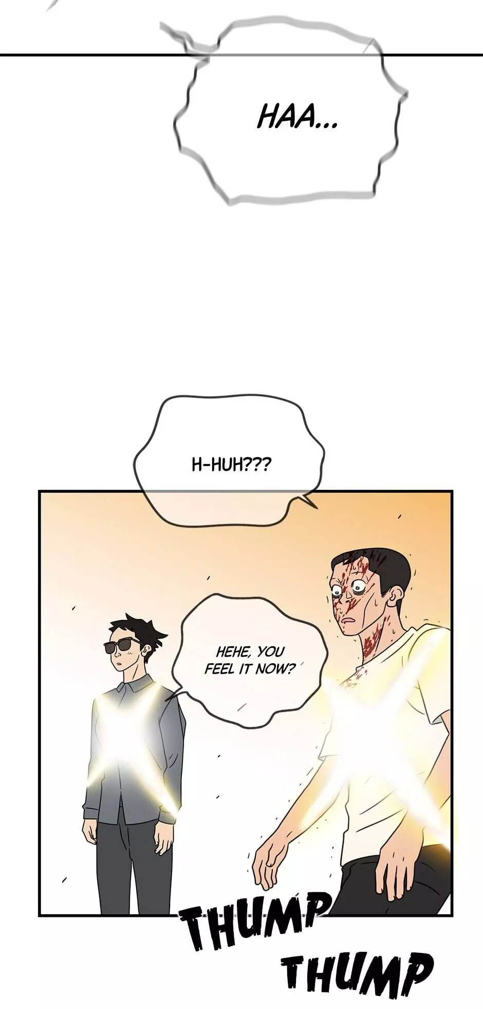 Manga page 18