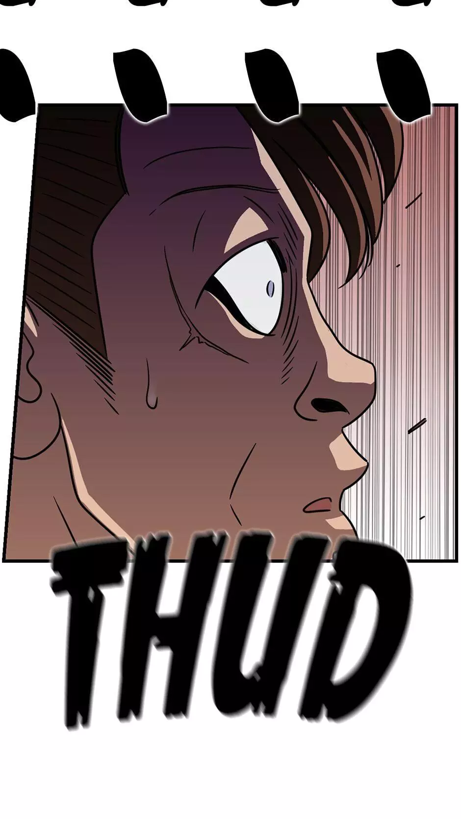 Manga page 55