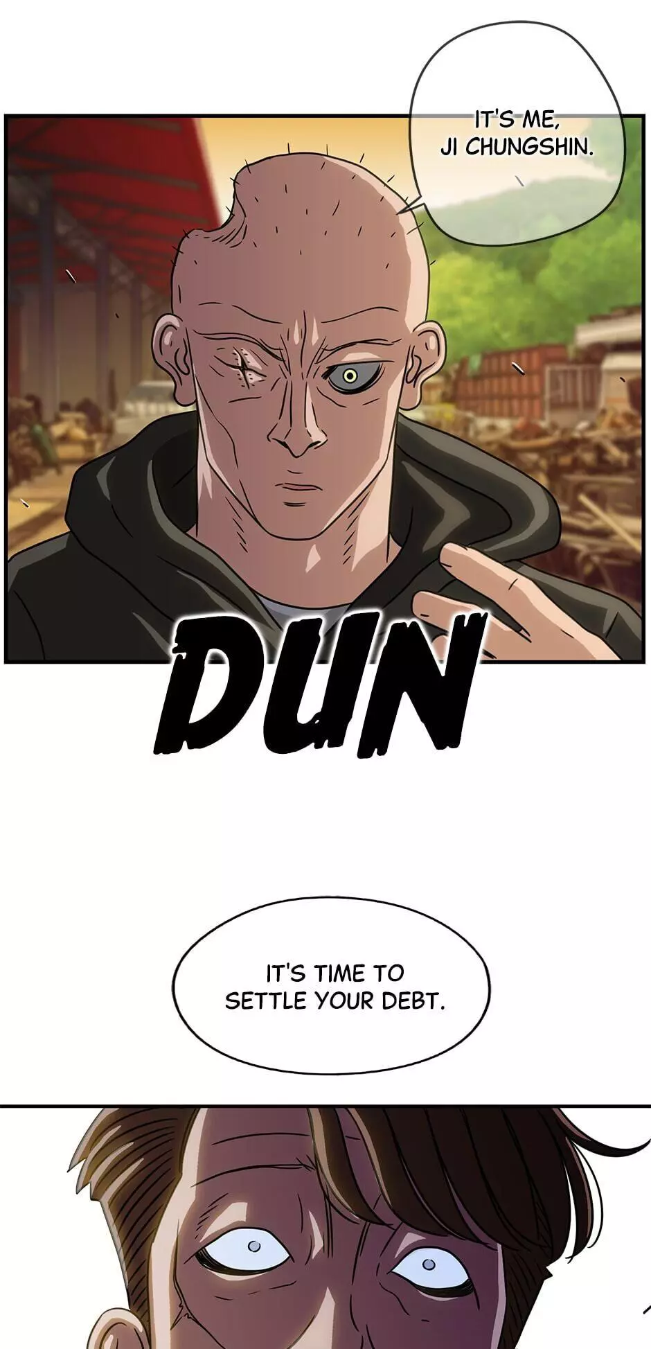 Manga page 46