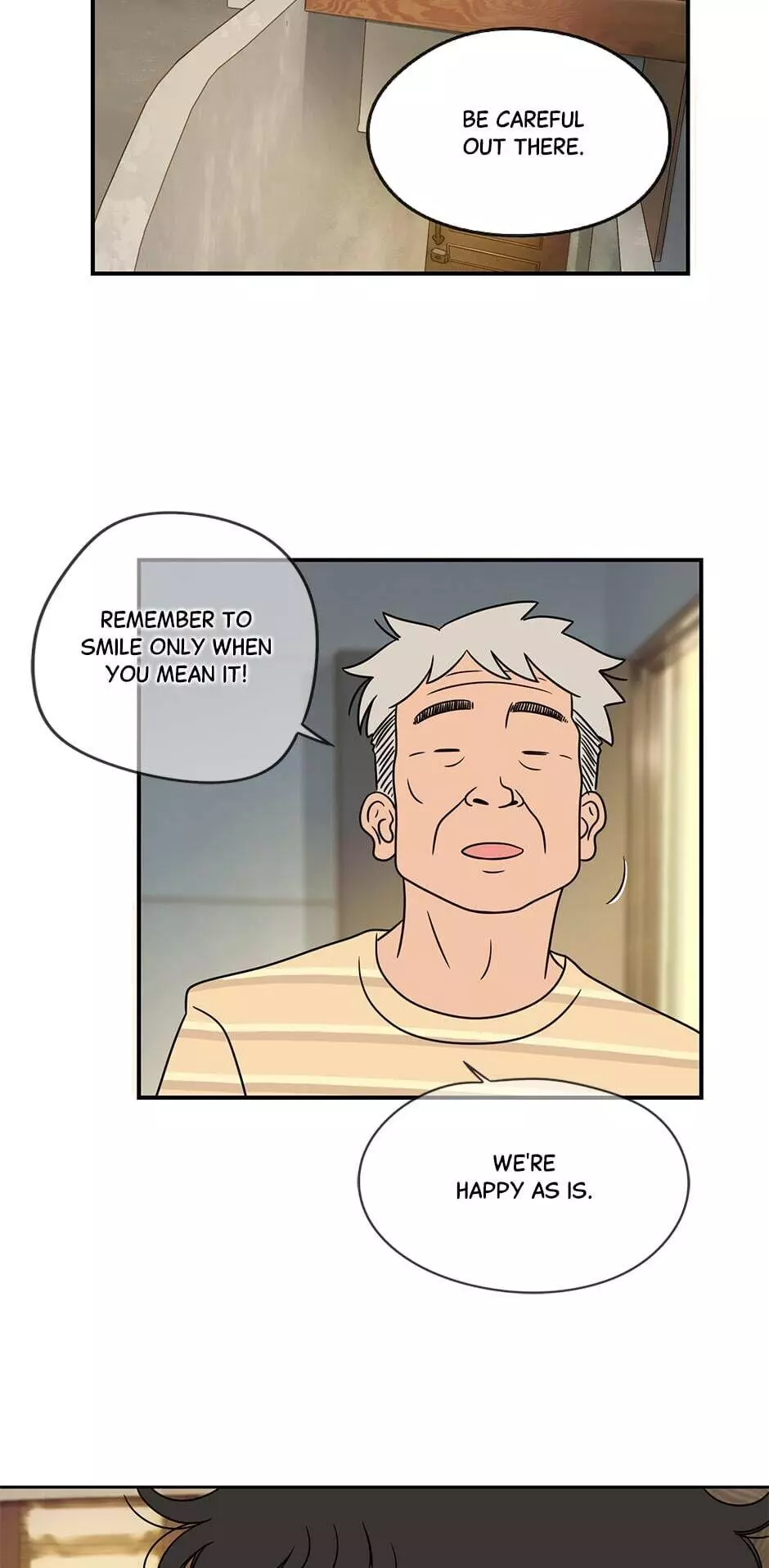 Manga page 17