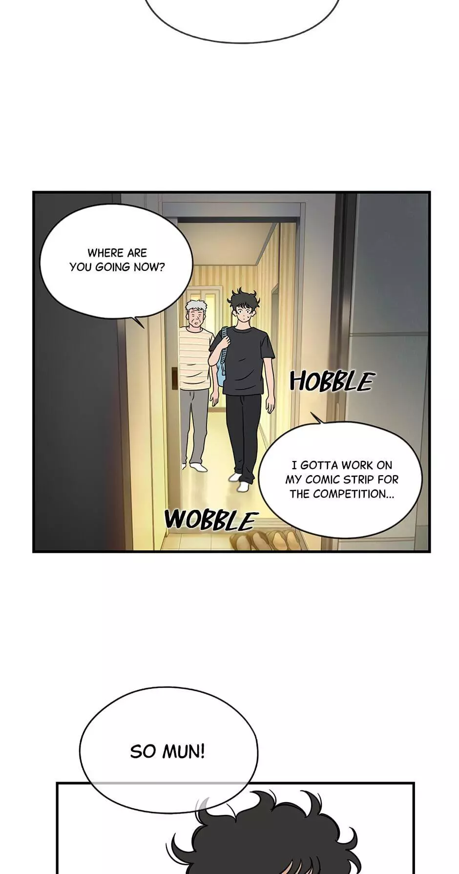 Manga page 12