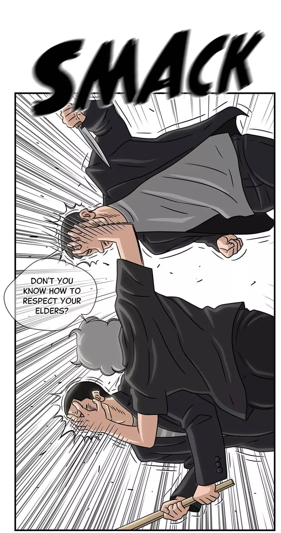 Manga page 41
