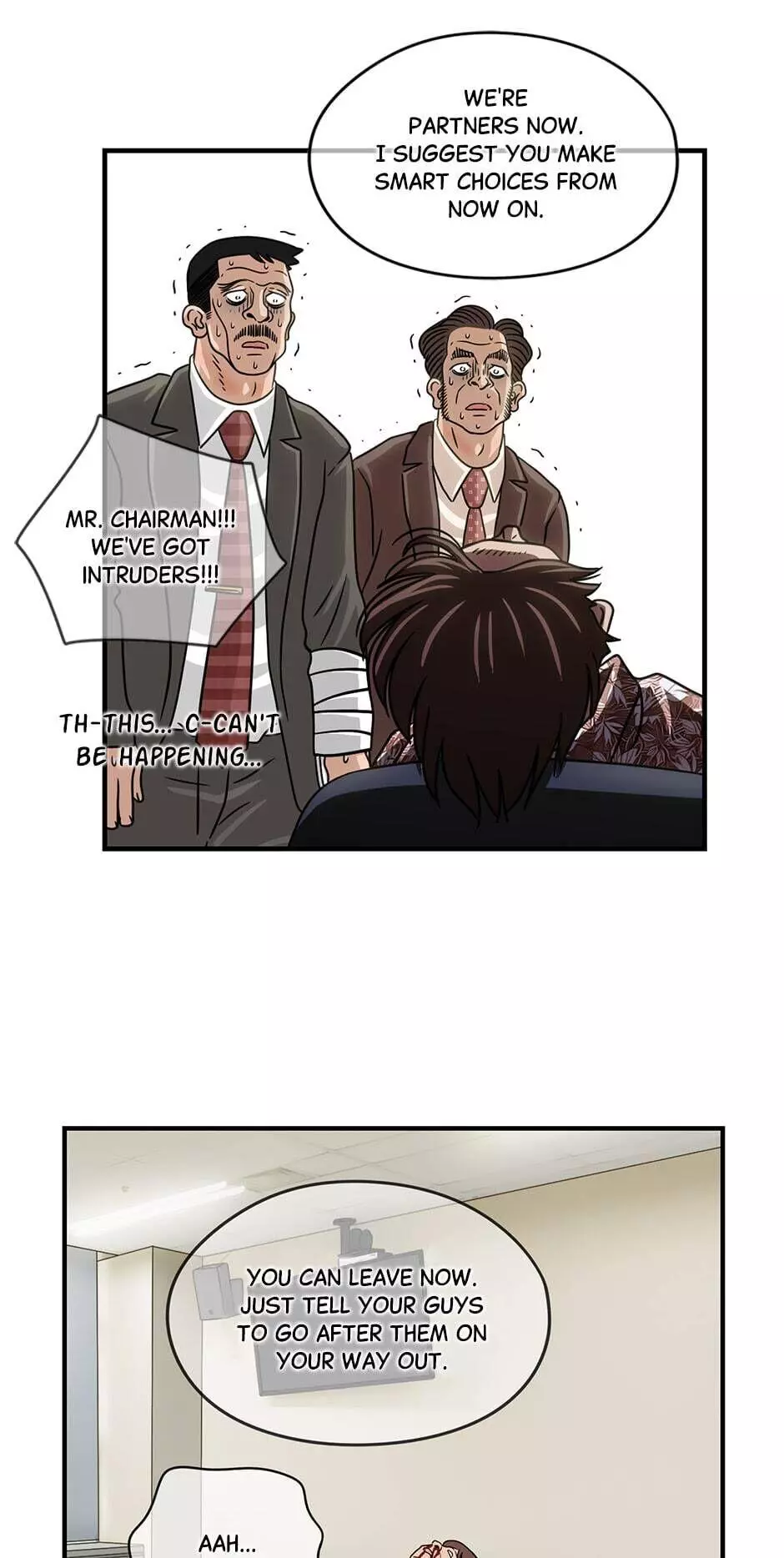 Manga page 26