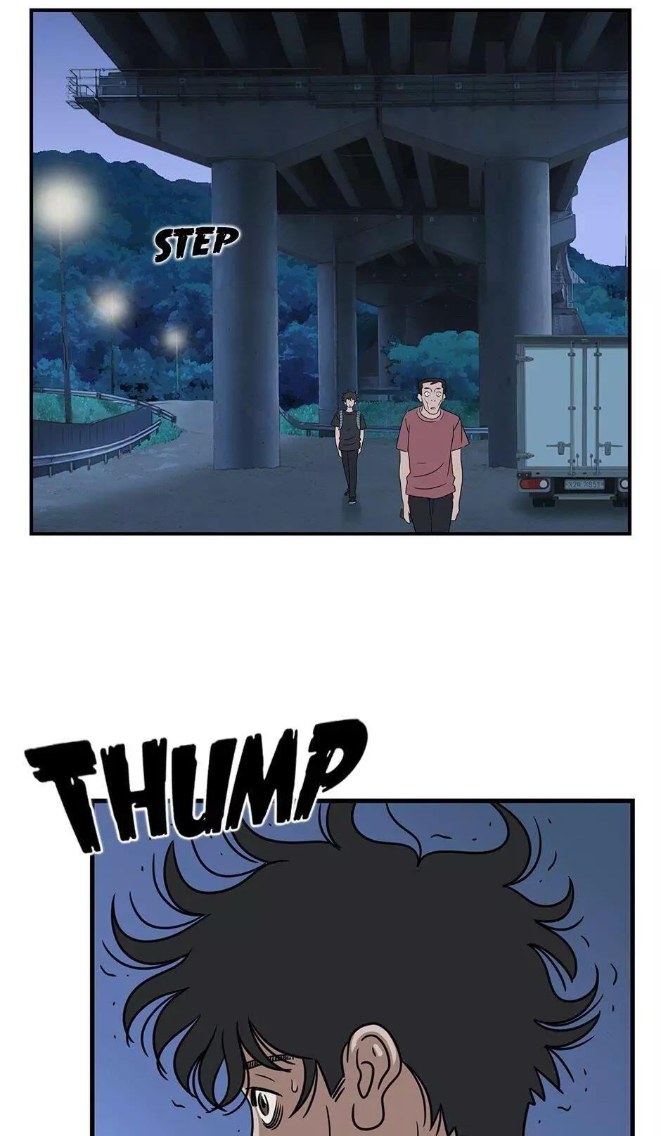 Manga page 36