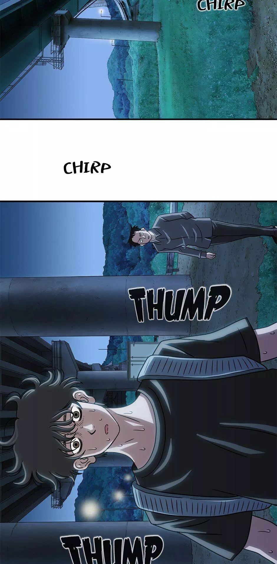 Manga page 44