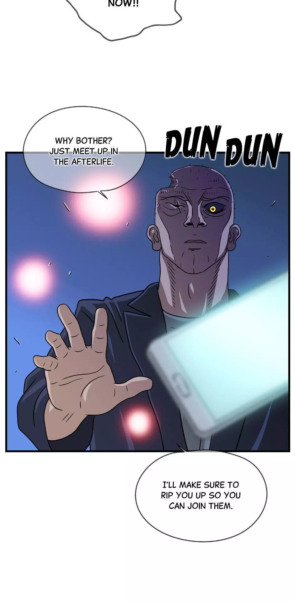Manga page 55