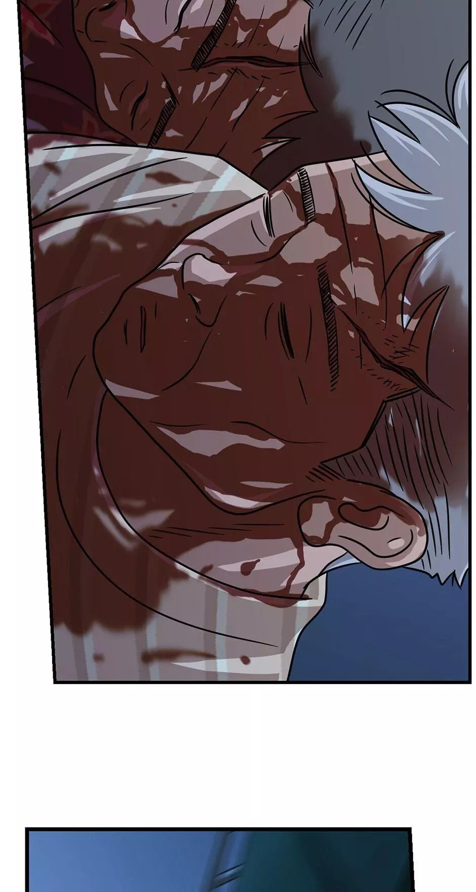 Manga page 47