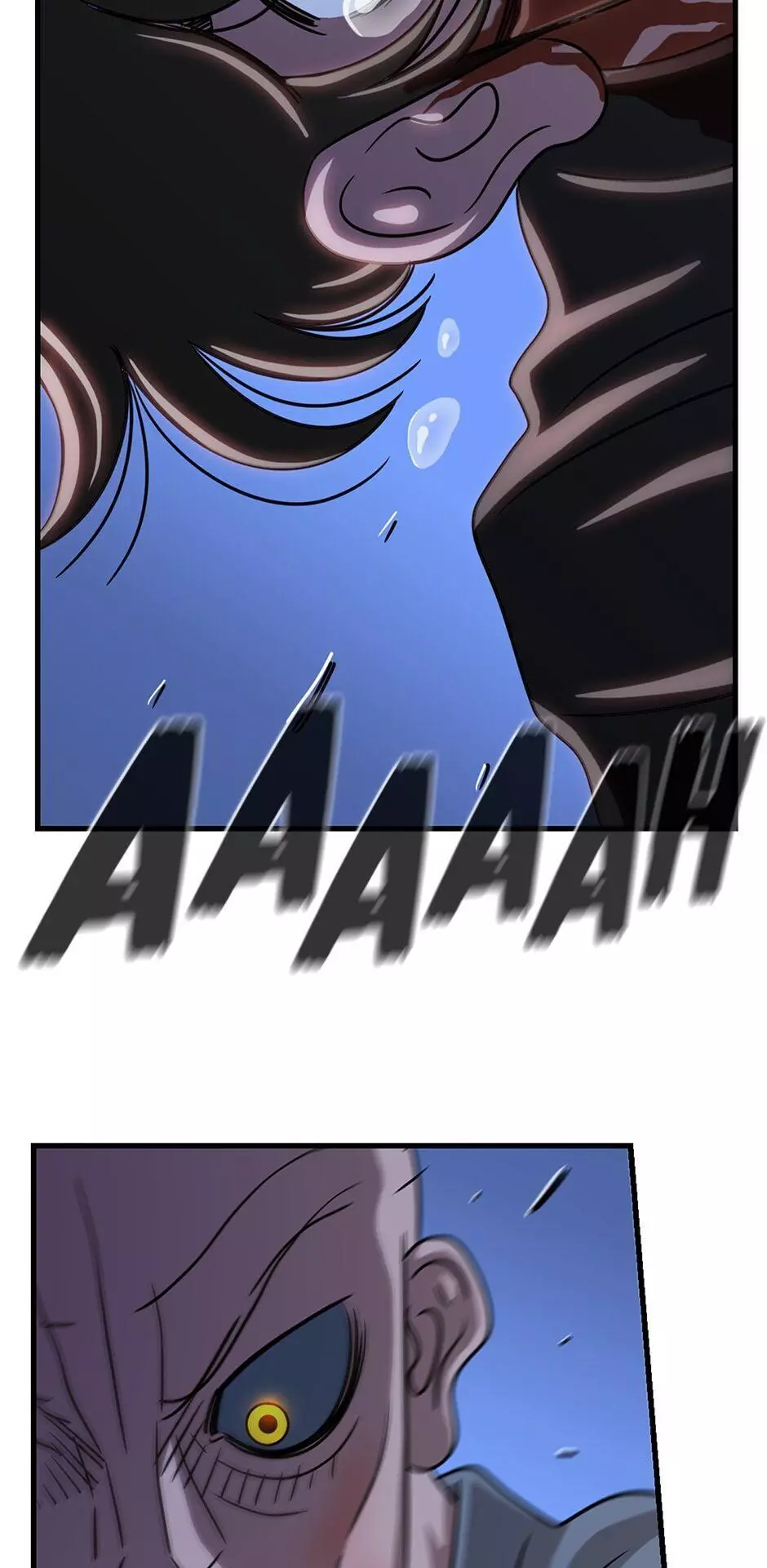 Manga page 39