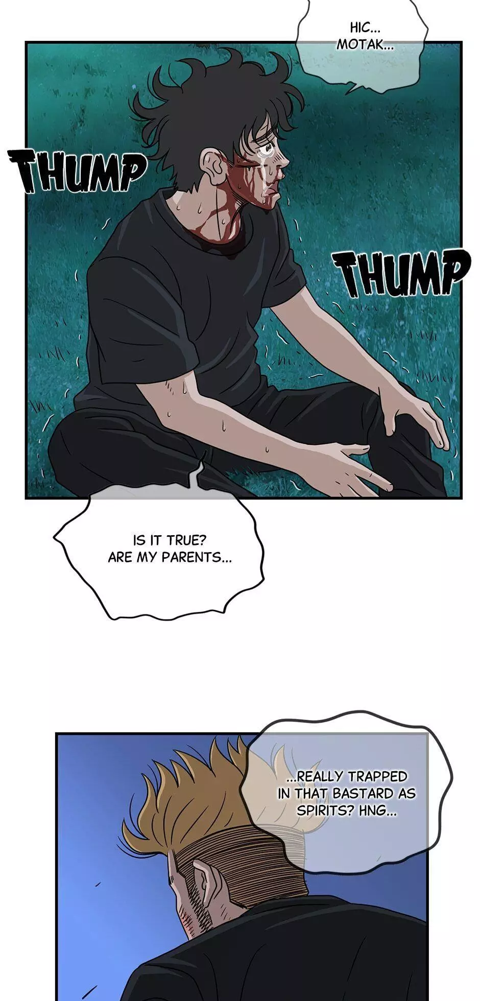 Manga page 53