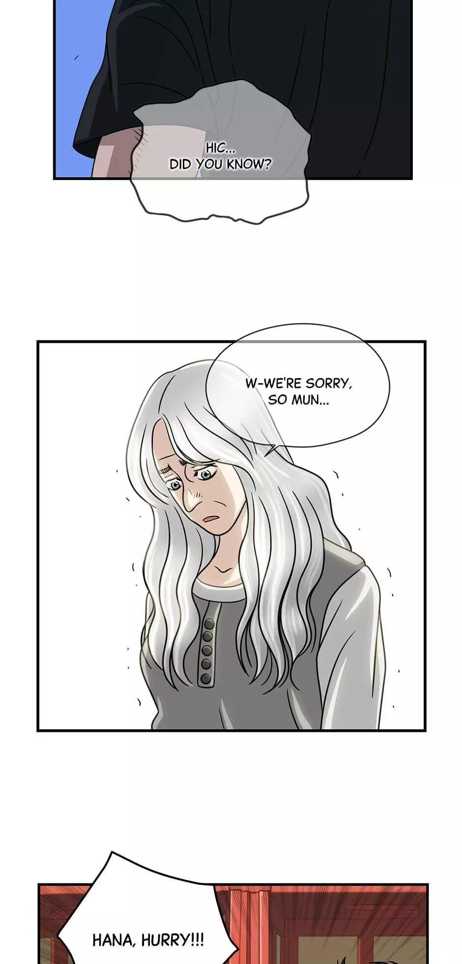 Manga page 54