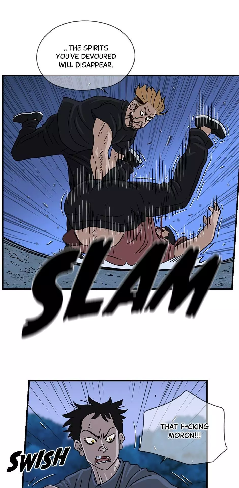 Manga page 26