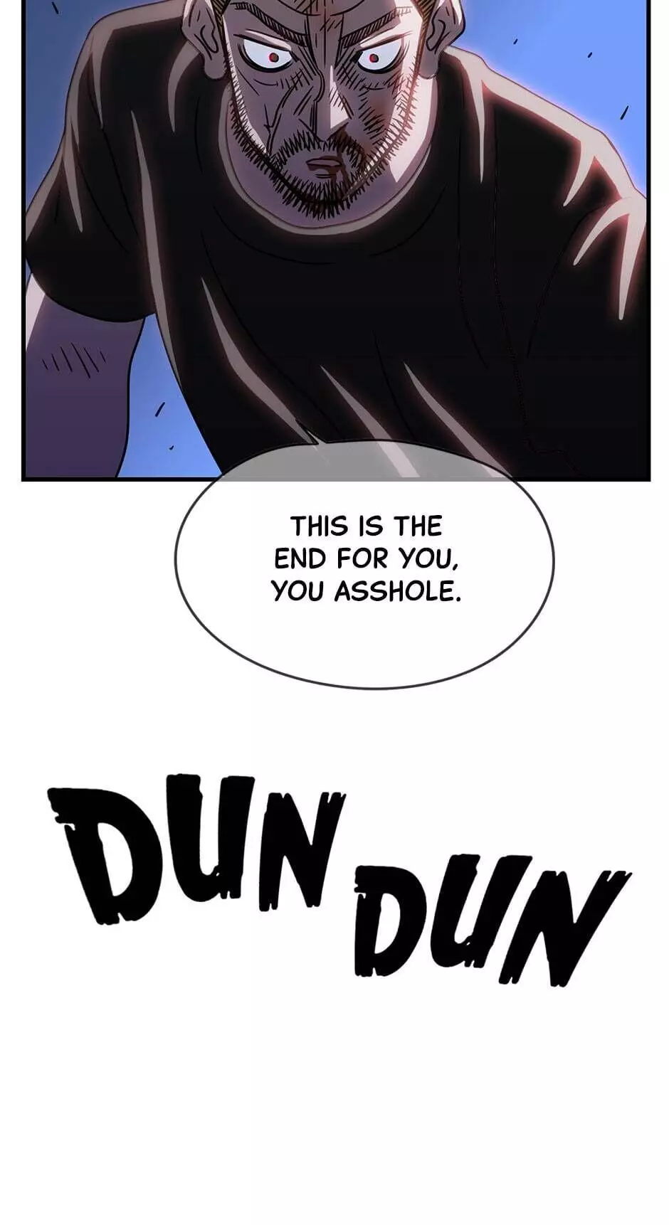 Manga page 61