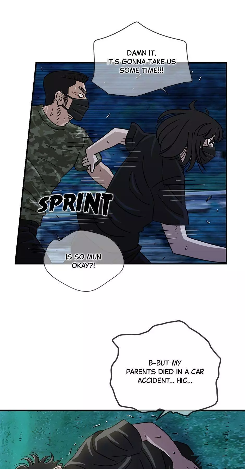 Manga page 56