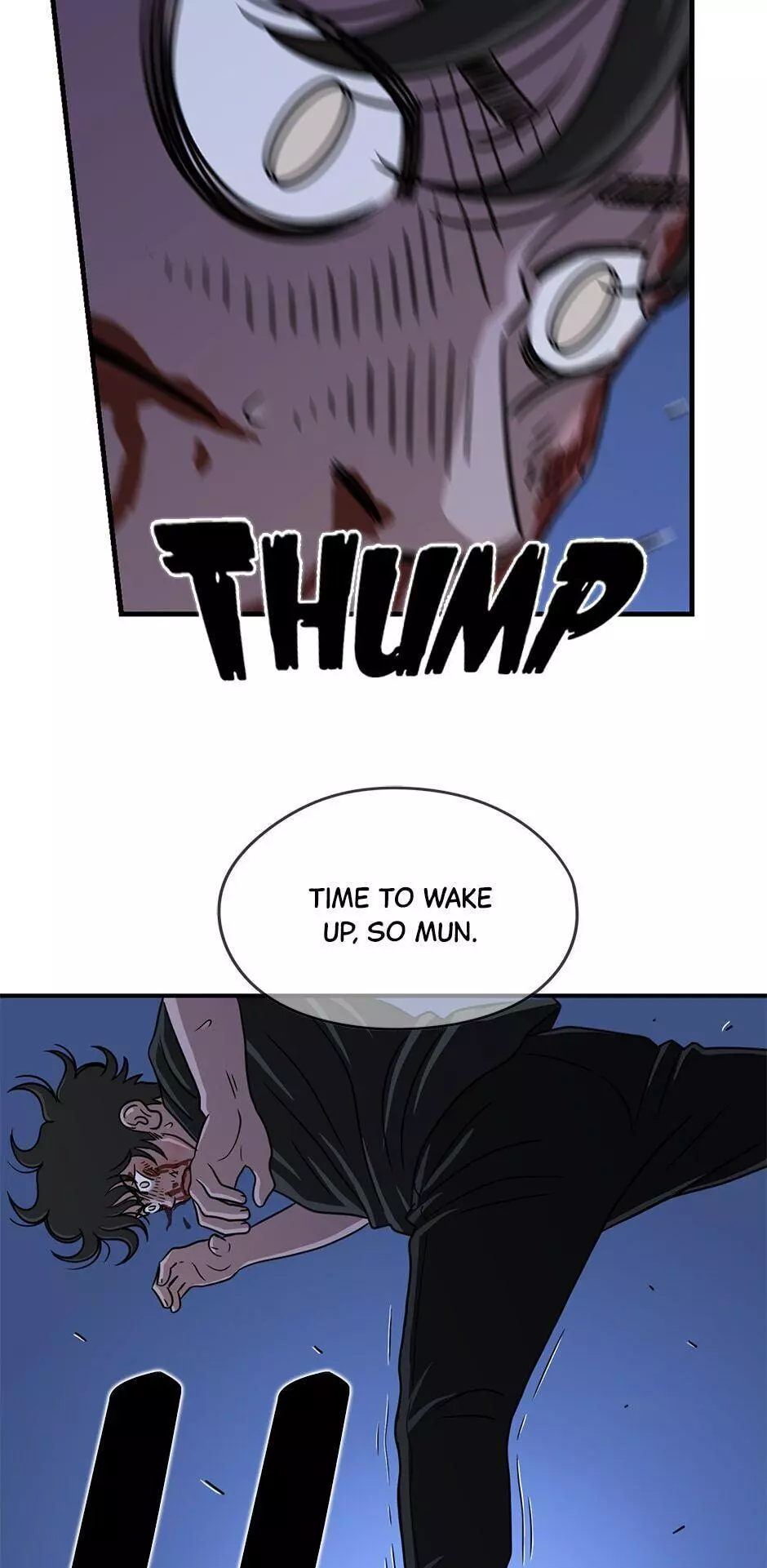 Manga page 37
