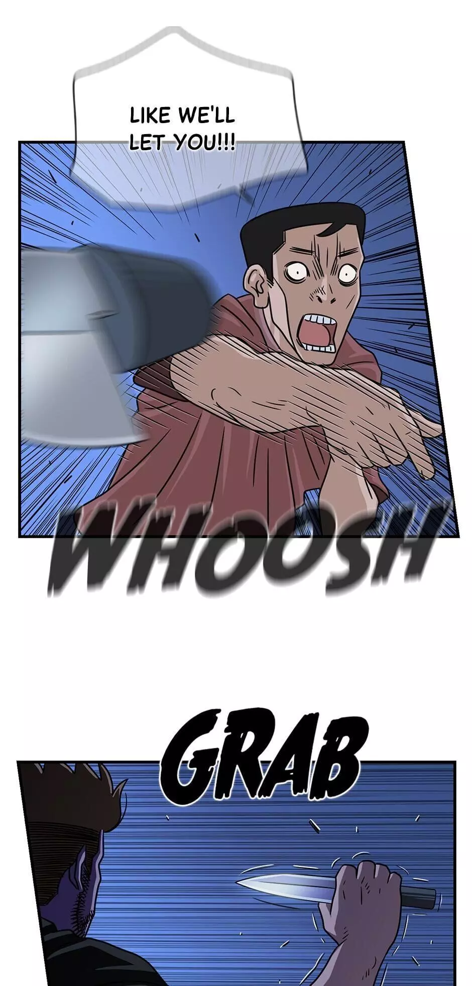 Manga page 21