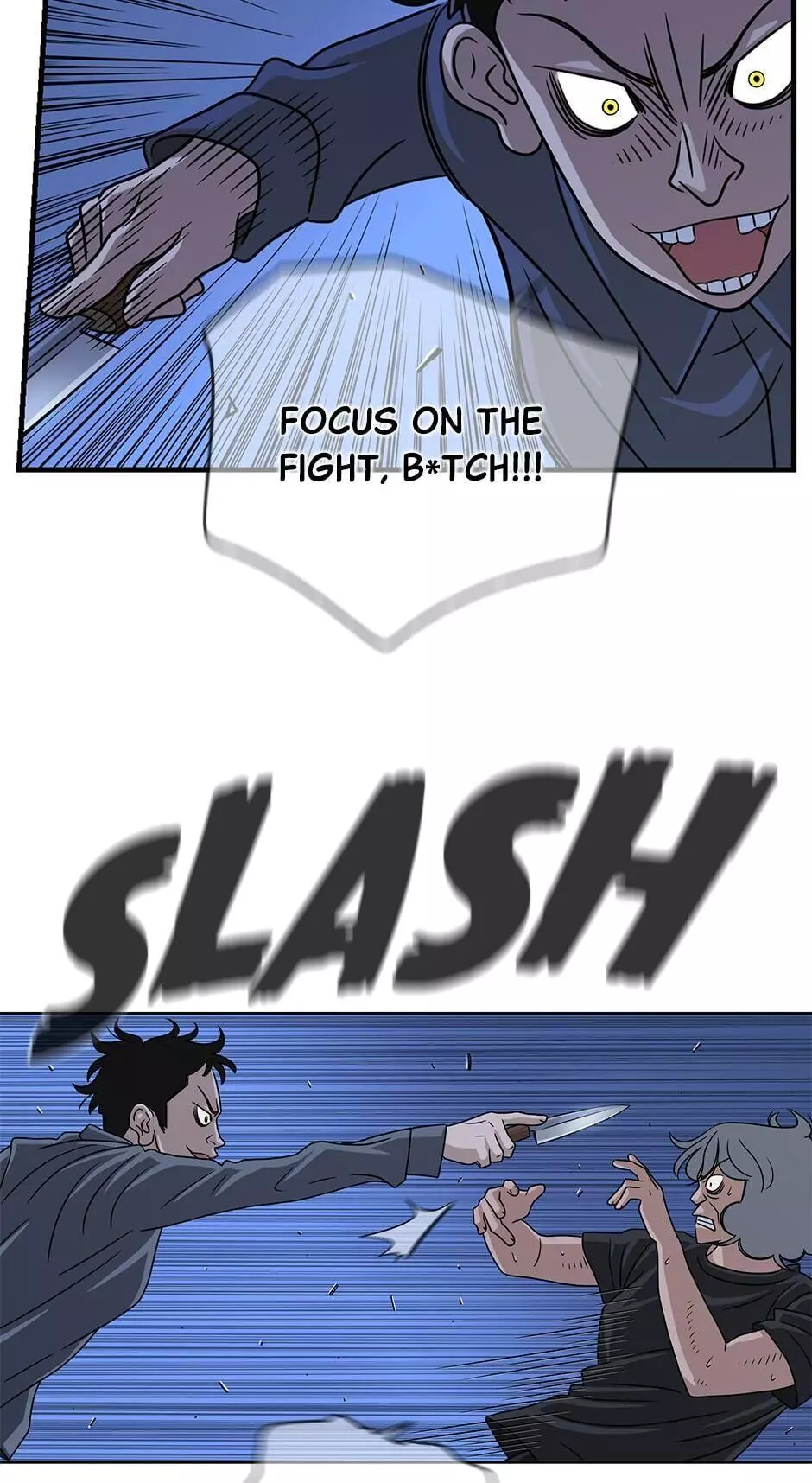 Manga page 17