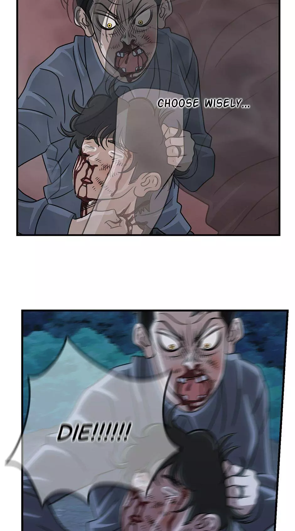 Manga page 19