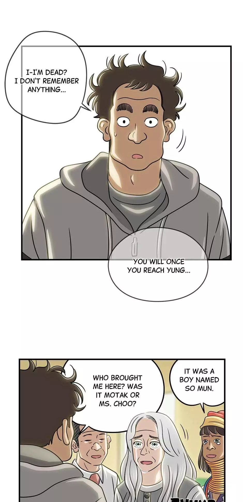 Manga page 46