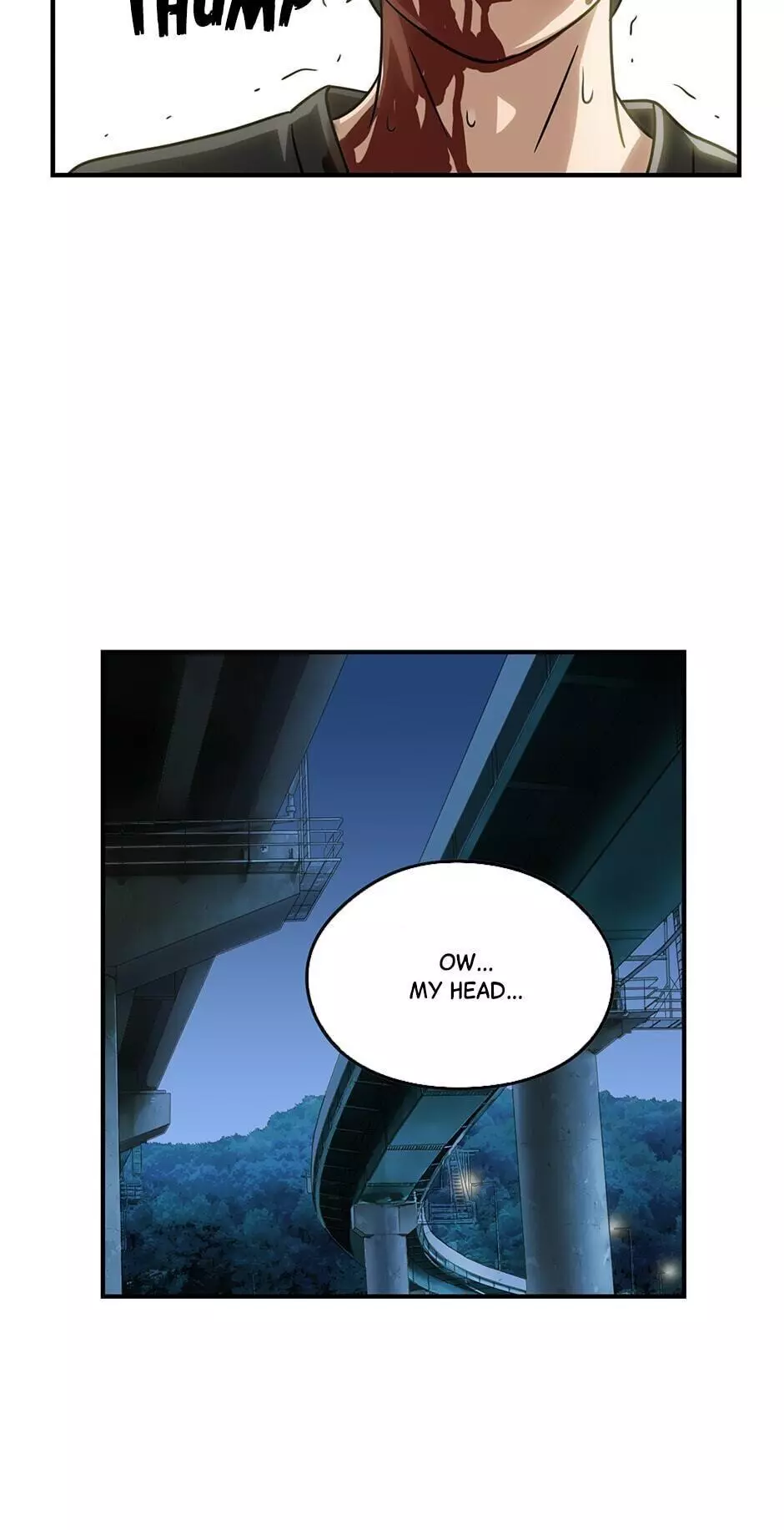 Manga page 17